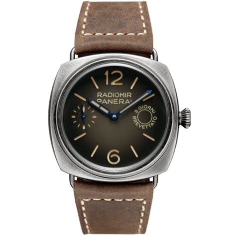 panerai 190 singapore|sg Panerai 2023.